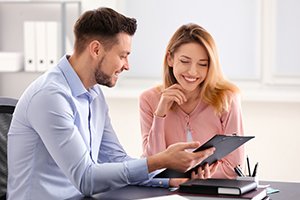 Secteur des services - Kagency Agence web à Nantes