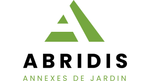 Témoignage d'ABRIDIS sur l'agence web Kagency Nantes