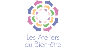Avis des Ateliers du Bien-être sur l'agence web Kagency Nantes