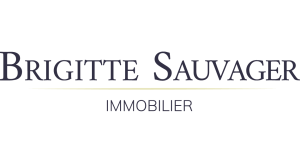 Avis de Brigitte Sauvager Immobilier sur l’agence web Kagency Nantes