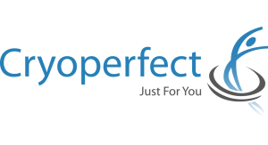 Avis de Cryoperfect sur l’agence web Kagency Nantes