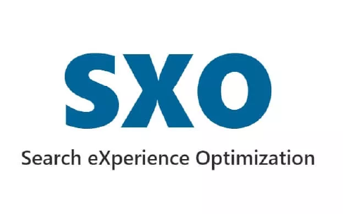 Expérience utilisateur et SXO par Kagency, agence web à Nantes