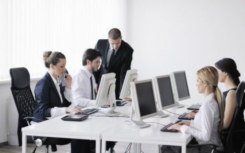 Kagency, Organisme de Formation à Nantes Carquefou
