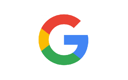 Google G 2015
