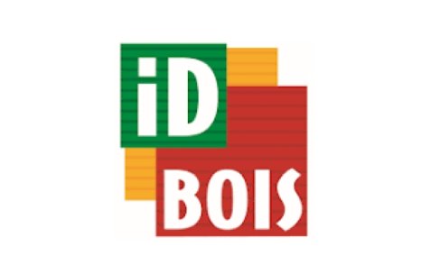 Création du site e-commerce ID BOIS à Bouguenais