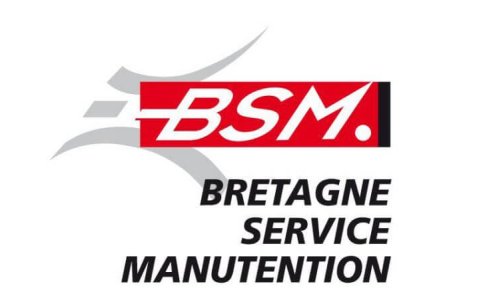 Bretagne Service Manutention 