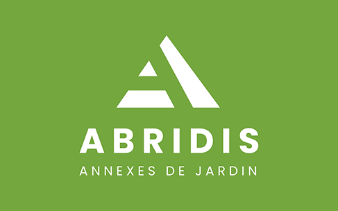 L’agence web Kagency est en charge de la refonte du site web d’ABRIDIS Pornic et Nantes 
