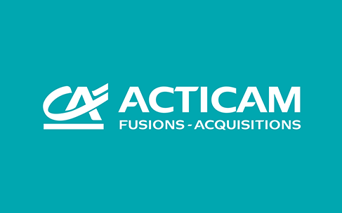 Témoignage d’ACTICAM sur Kagency agence web à Nantes