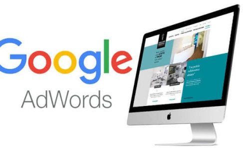 Référencement Google AdWords pour Hippocrate Transactions par Kagency