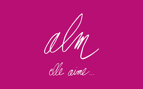 Kagency Nantes réalise le site web d’ALM Textile