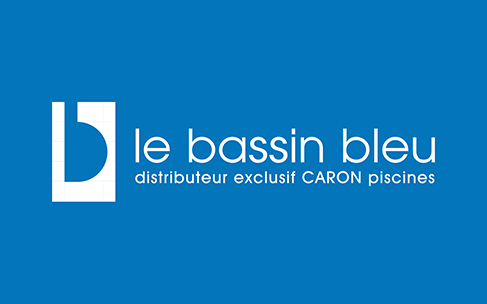 Kagency Nantes a développé un module d’avis sur mesure pour Le Bassin Bleu