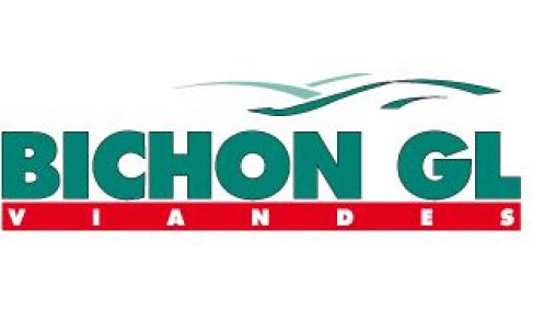 Logo Bichon GL