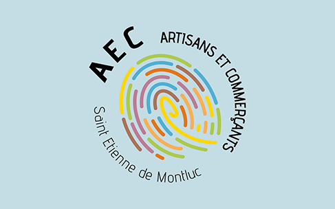 Kagency a réalisé la mise en ligne de l'annuaire de l'AEC Saint-Étienne-de-Montluc