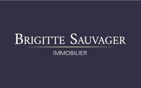 Brigitte Sauvager Immobilier Nantes - La Baule