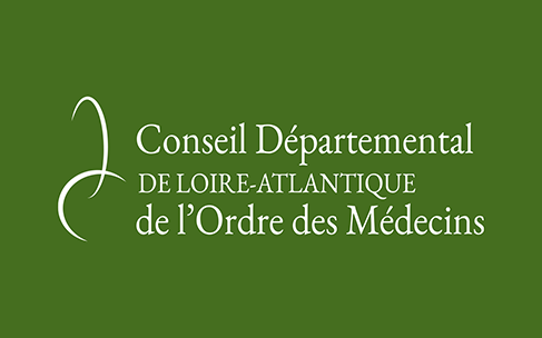 Évolutions au programme pour le site web du CDOM 44