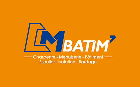 Création du nouveau site web de CM Batim