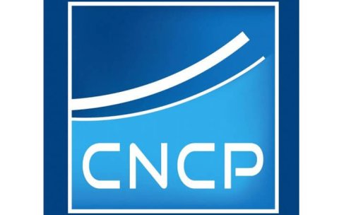 CNCP 