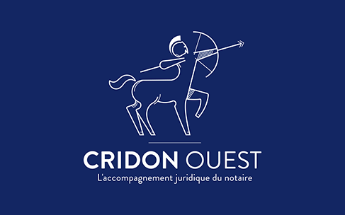 Développement de nouvelles fonctionnalités pour le CRIDON Ouest par Kagency Nantes