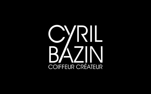 Kagency Nantes réalise une série d’évolutions marketing pour le site internet de Cyril Bazin