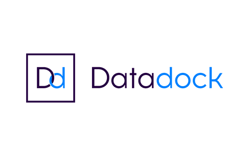 L’organisme de formation Kagency référençable au Datadock
