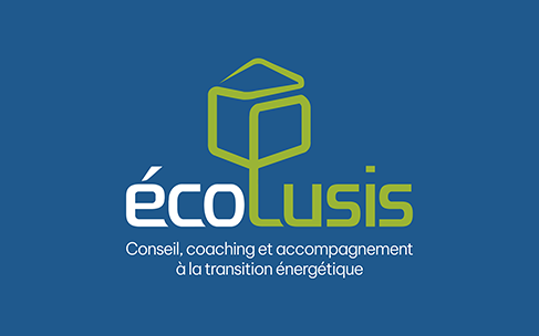 Kagency Nantes en charge de la création du site web sur mesure d’ÉCOLUSIS