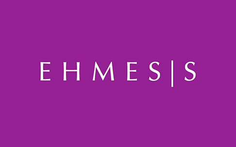 EHMESIS retient Kagency pour la création de son site web