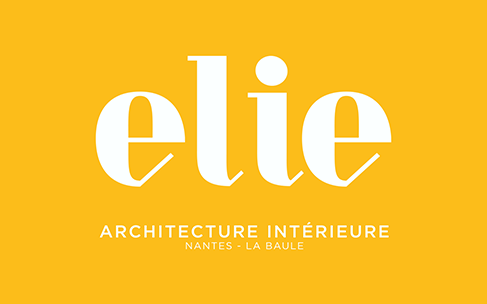 Kagency Nantes réalise le site internet de Christelle Elie Architecte d’intérieur