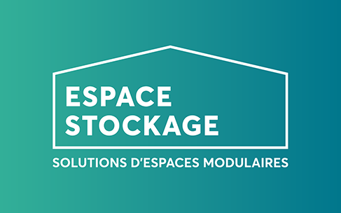 Gestion de contenu et webmastering pour Espace Stockage NantesGestion de contenu et webmastering pour Espace Stockage Nantes