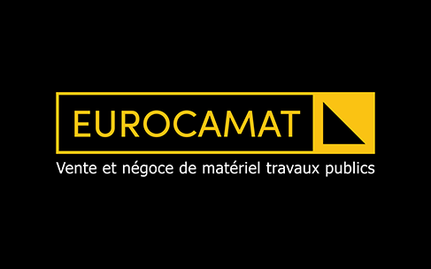 Kagency Agence Web à Nantes en charge de la création du nouveau site web d’Eurocamat 