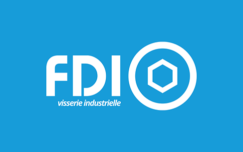 Développement d’un moteur de recherche multicritères sur mesure par Kagency Nantes