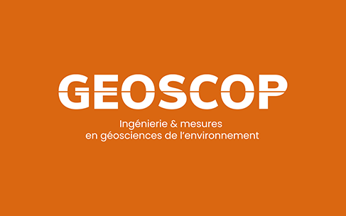 L’importance de la home page par Kagency Nantes