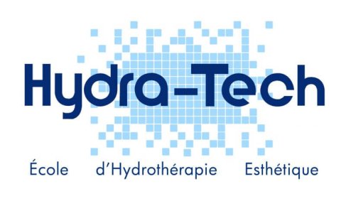 Hydra Tech Nantes crée son site web avec Kagency