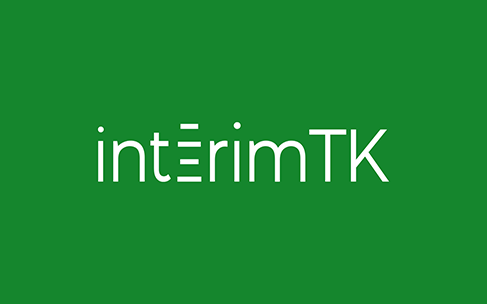 Création d’un module d’import automatique d'annonces pour Intérim TK par Kagency Nantes