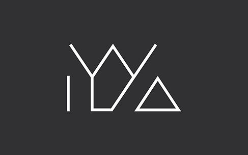 Nouveau site web Iyya Patrimoine à Nantes avec Kagency