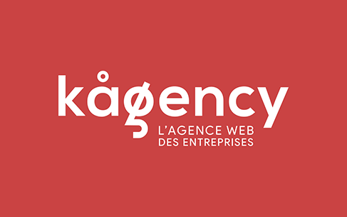 C’est la rentrée chez Kagency Nantes !