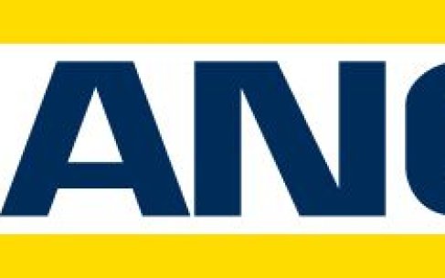 Groupe Lang, promotion et commercialisation immobilière à Saint-Nazaire