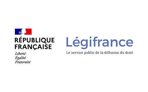 Kagency Nantes fait le point sur l’e-commerce et le droit de rétractation