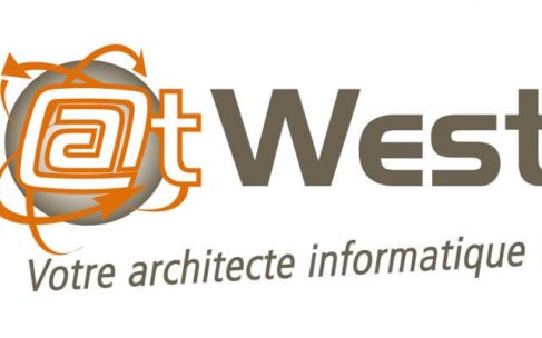 Atwest, Architecte informatique