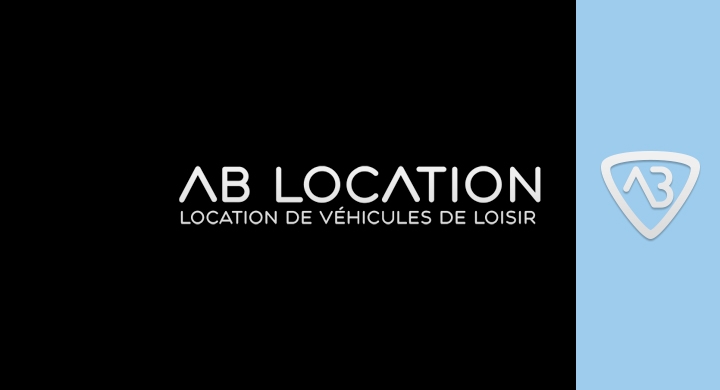 Kagency Nantes réalise les évolutions du site web de l'Atelier Bourrat