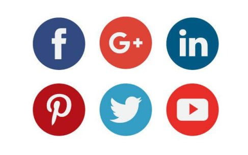 Charlestown Nantes choisit Kagency pour sa Formation Réseaux Sociaux|formation_reseau_sociaux.jpg