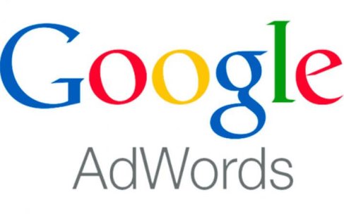Formation Google AdWords avec Kagency à Nantes - Carquefou