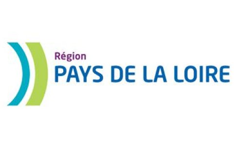 La Région Pays de Loire lance le chèque numérique