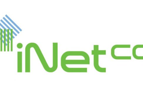 Kagency réalise le site web d'Inetcc Boulogne Billancourt