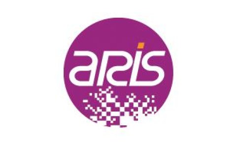 Formation sur mesure par Kagency pour Aris à Carquefou