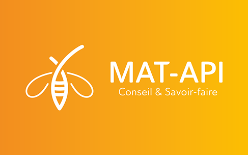 Kagency Nantes réalise l’accompagnement stratégique de MAT-API