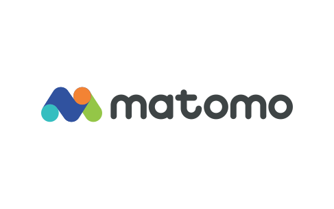 Matomo Analytics pour mesurer l’audience des sites web de Kagency Nantes 