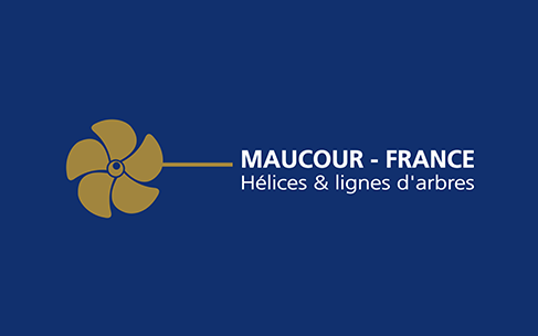 Création du nouveau site web e-commerce de Maucour France par Kagency Nantes