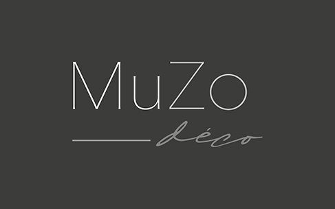 Kagency Nantes en charge de la création du site marchand de MuZo Déco