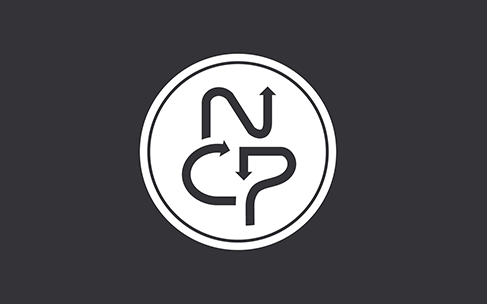 Kagency réalise le nouveau webdesign du site de Nantes Chauffeur Privé