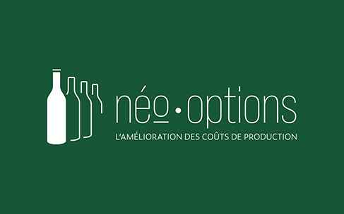 Néo-Options Nantes témoigne sur l’agence web Kagency